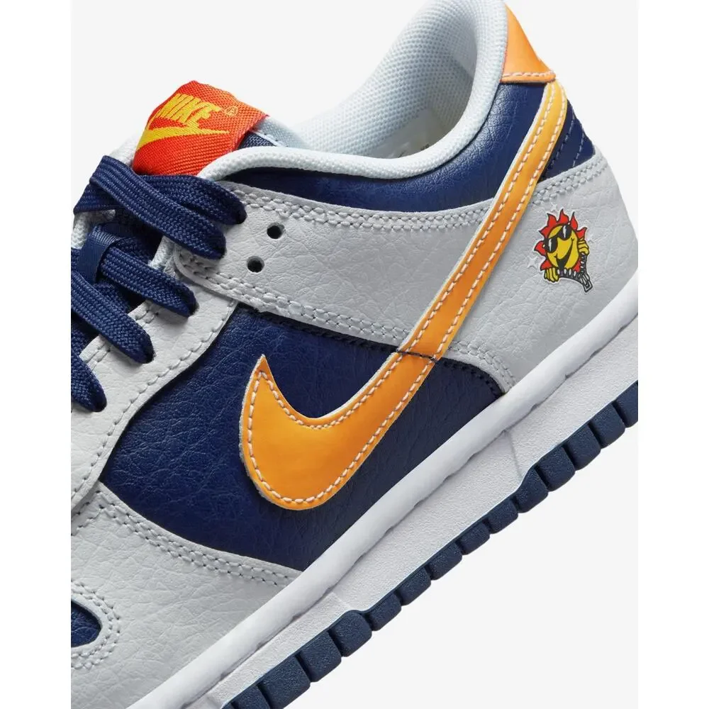 Nike dunk low